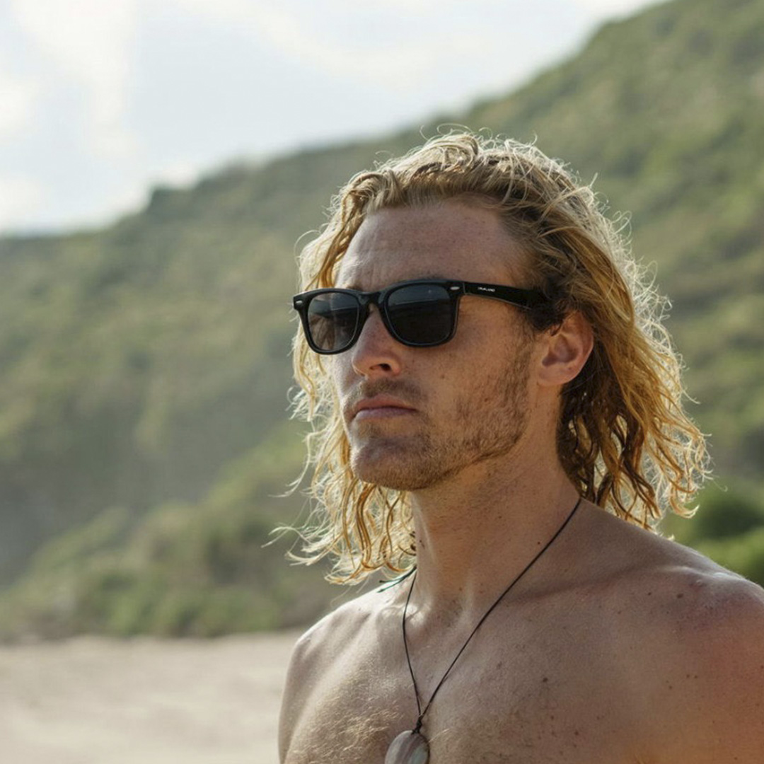 Rimland Mon Ch&eacute;ri Carey Mate Lente Marr&oacute;n